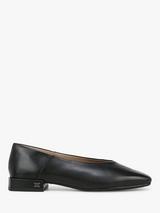 ★Hobbs London★ セレン レザー フラット Seren Leather Flats Seren Leather Flats | Hobbs UK |