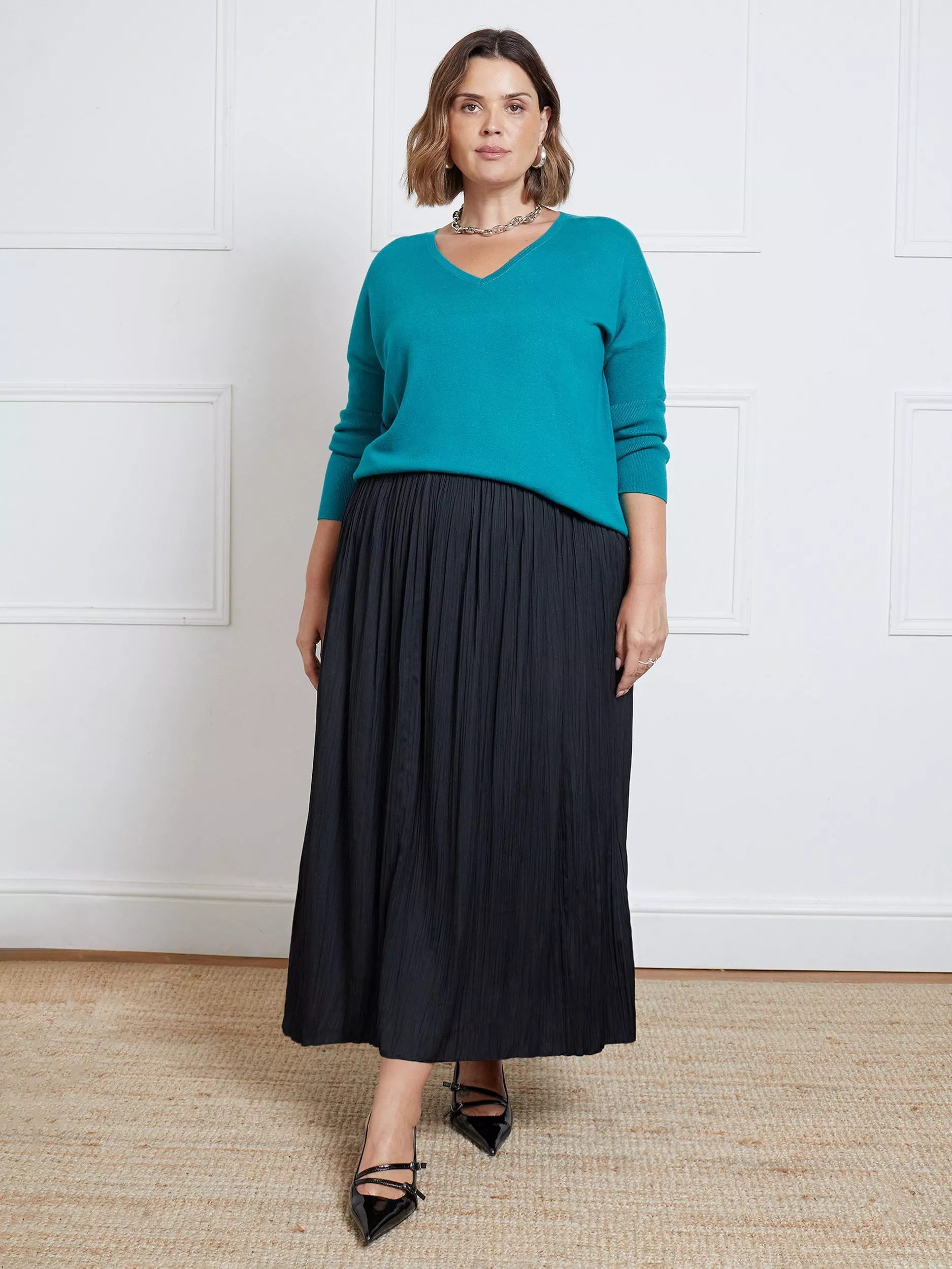 Midi skirt john lewis hotsell