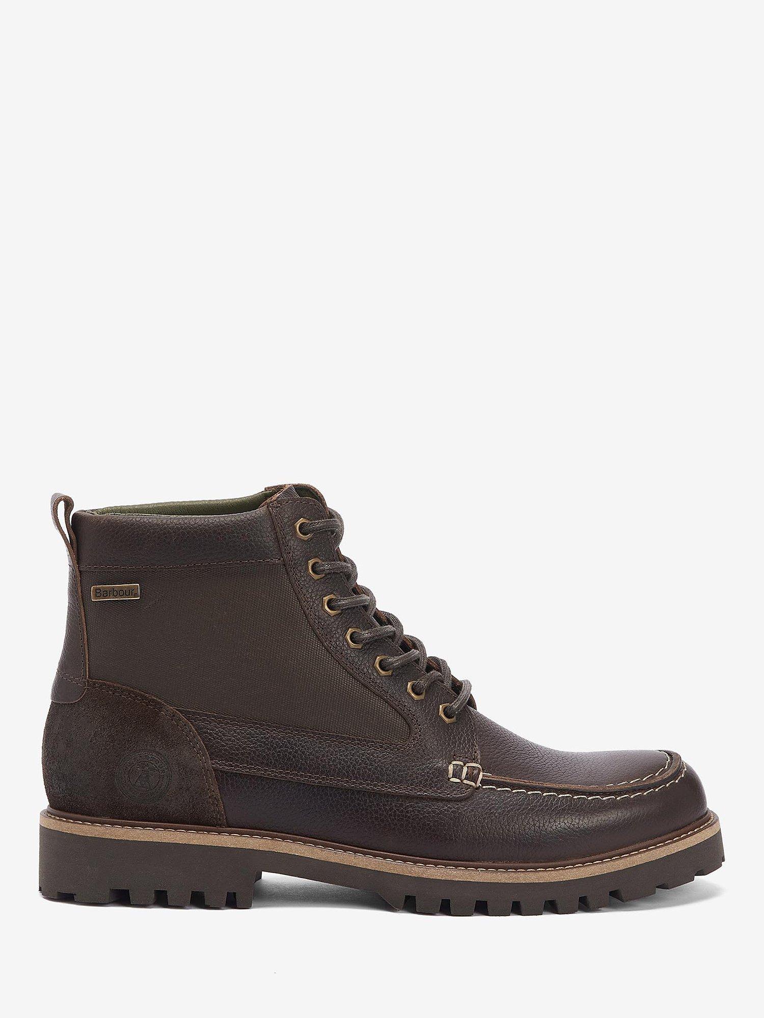 Barbour charlotte boots best sale