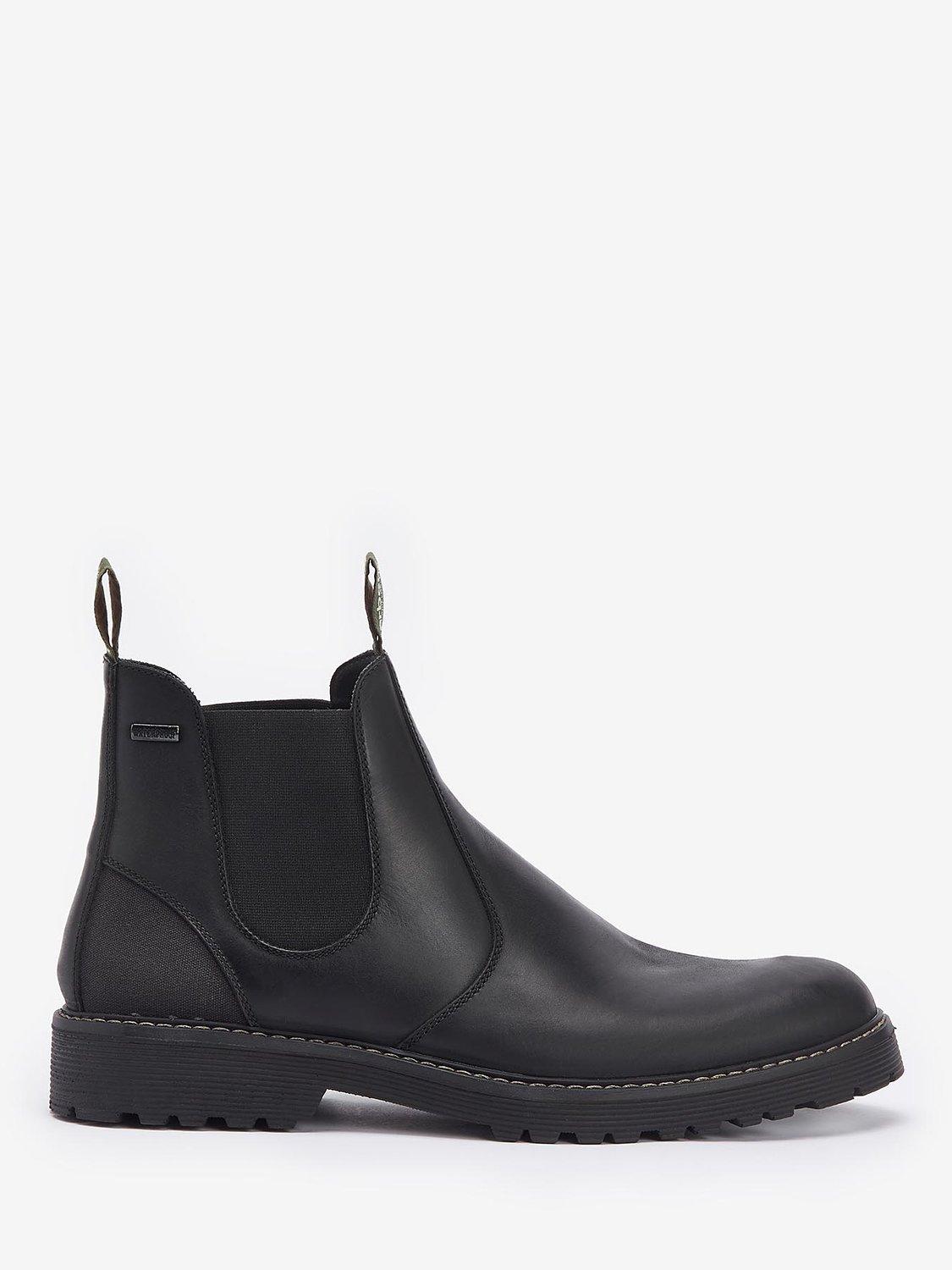 Boden girls chelsea boots best sale