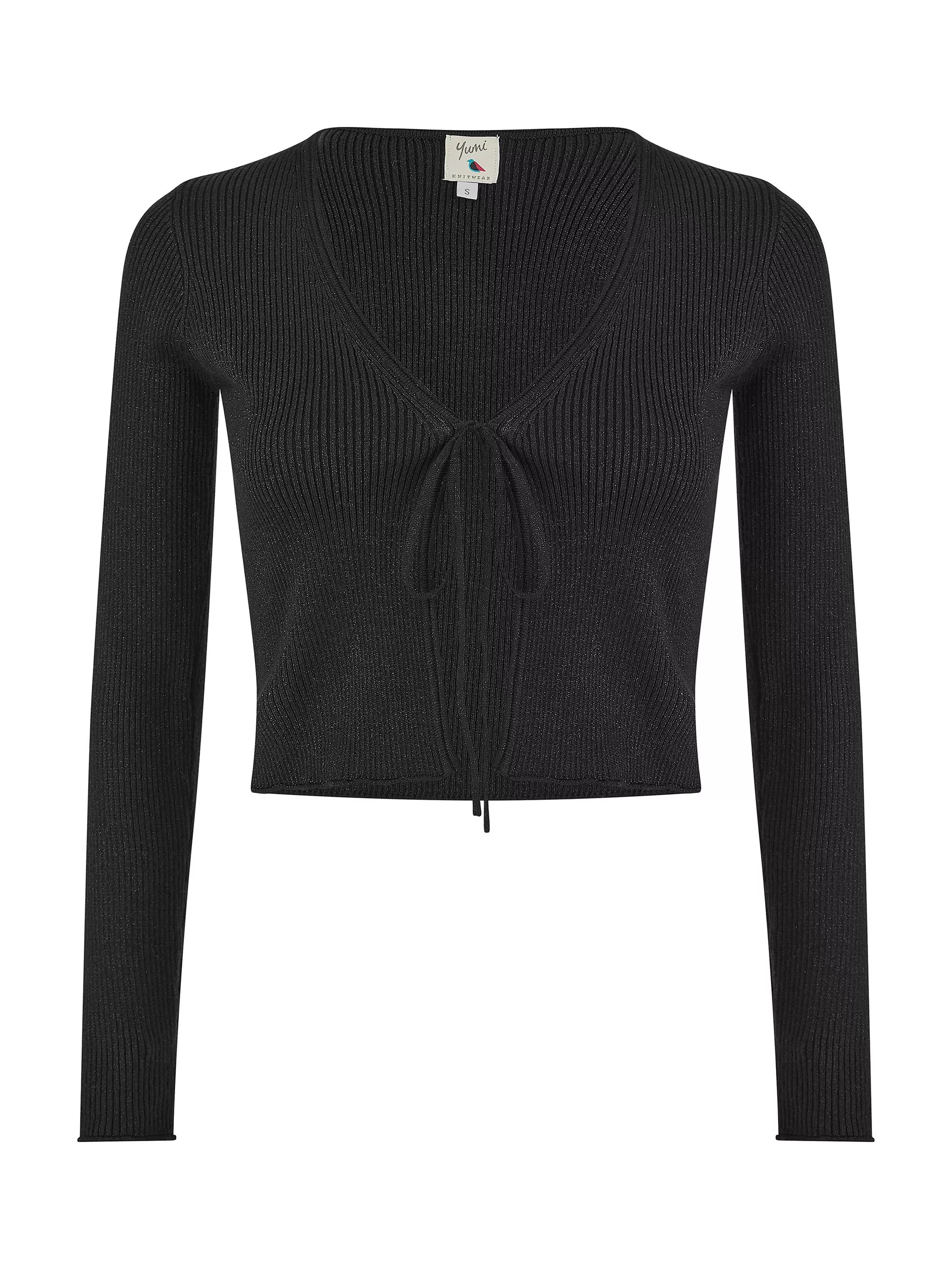 Black  - Out of stock