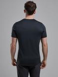 Montane Dart Short Sleeve T-Shirt