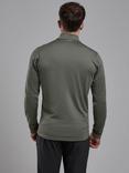 Montane Protium Lightweight Breathable Jacket, Caper