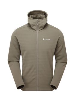 Montane Protium XT Hoodie - view 2, Caper