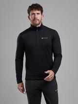 Half Zip