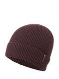 Montane Brew Beanie, Dark Garnet