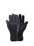 Montane Respond Gloves, Black