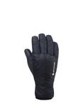 Men's Respond Gloves