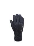 Montane Respond Gloves, Black