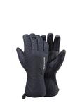 Men's Respond Dry Line Gloves