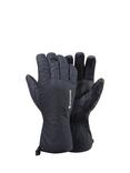 Montane Respond Dry Line Gloves, Black