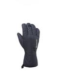 Men's Respond Dry Line Gloves