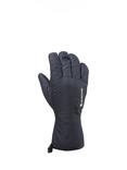 Montane Respond Dry Line Gloves, Black