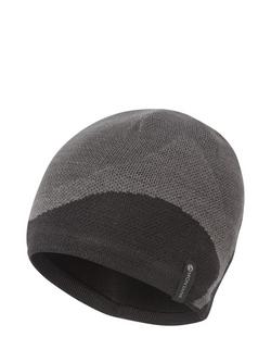 Montane Logo Beanie, Black