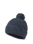 Montane Nev Cable Knit Bobble Beanie