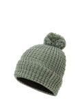 Montane Nev Cable Knit Bobble Beanie