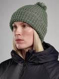 Montane Nev Cable Knit Bobble Beanie