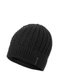 Montane Windjammer Beanie