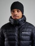 Montane Windjammer Beanie