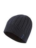 Montane Windjammer Beanie, Eclipse Blue