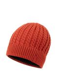 Montane Windjammer Beanie, Saffron Red