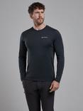 Montane Dart Long Sleeve T-Shirt