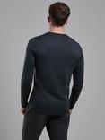 Montane Dart Long Sleeve T-Shirt