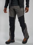 Montane Terra Trousers, Graphite