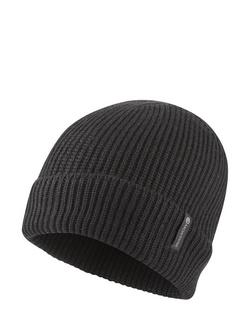 Montane Brew Beanie, Black