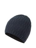 Montane Windjammer Halo Beanie