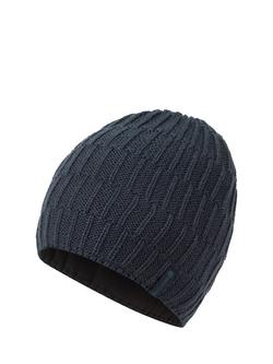 Montane Windjammer Halo Beanie, Eclipse Blue