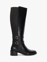 Dune salza boots sale