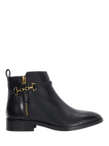 Dune London