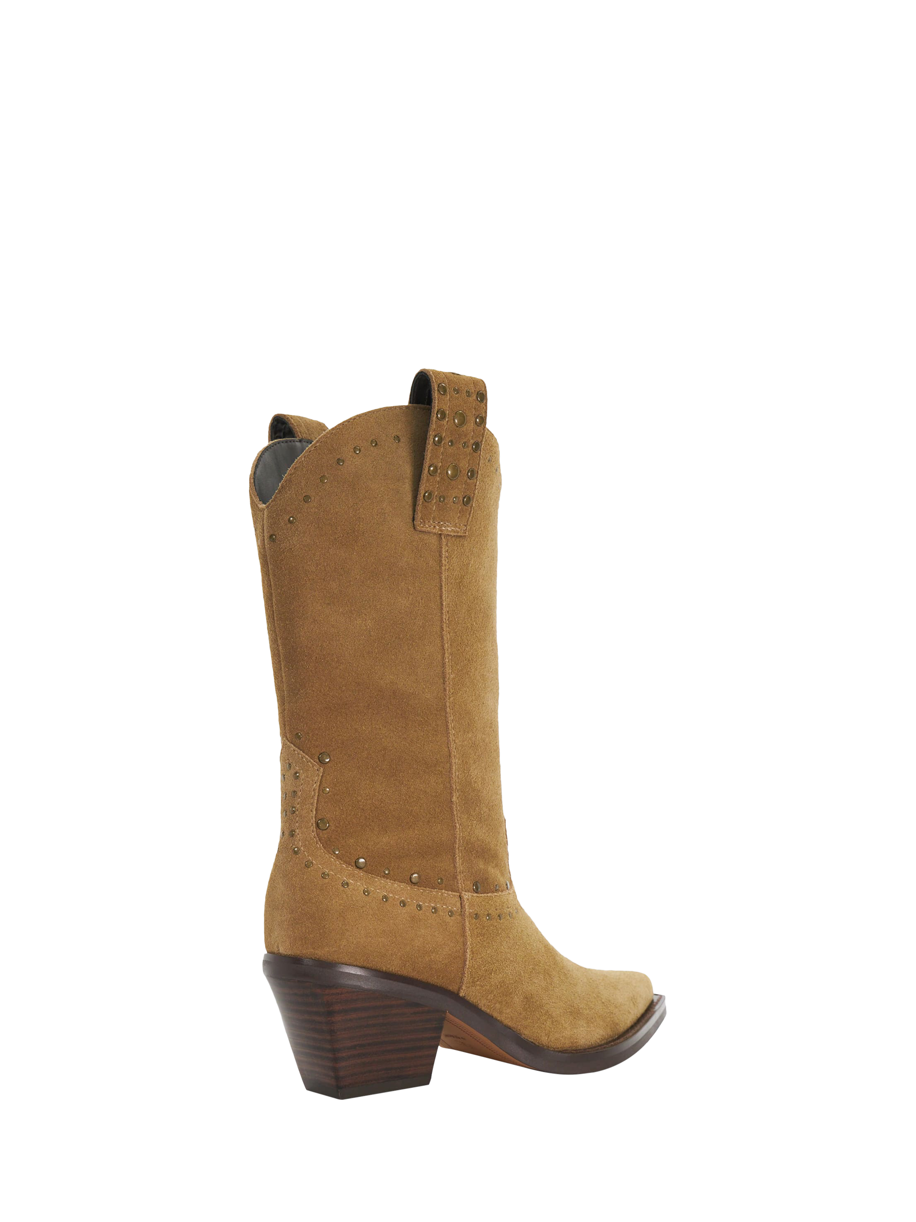 Dune penelope boots hotsell