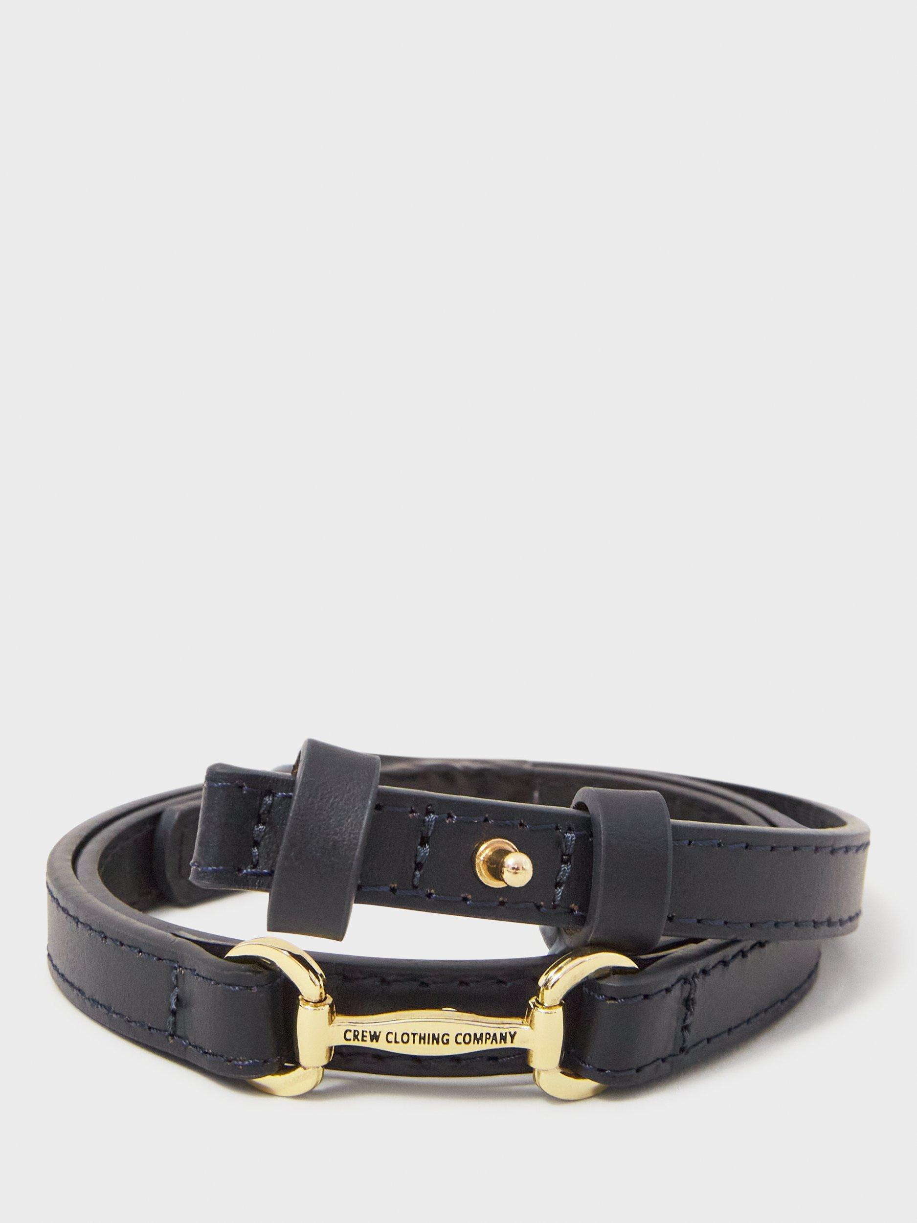 John lewis women's belts hotsell