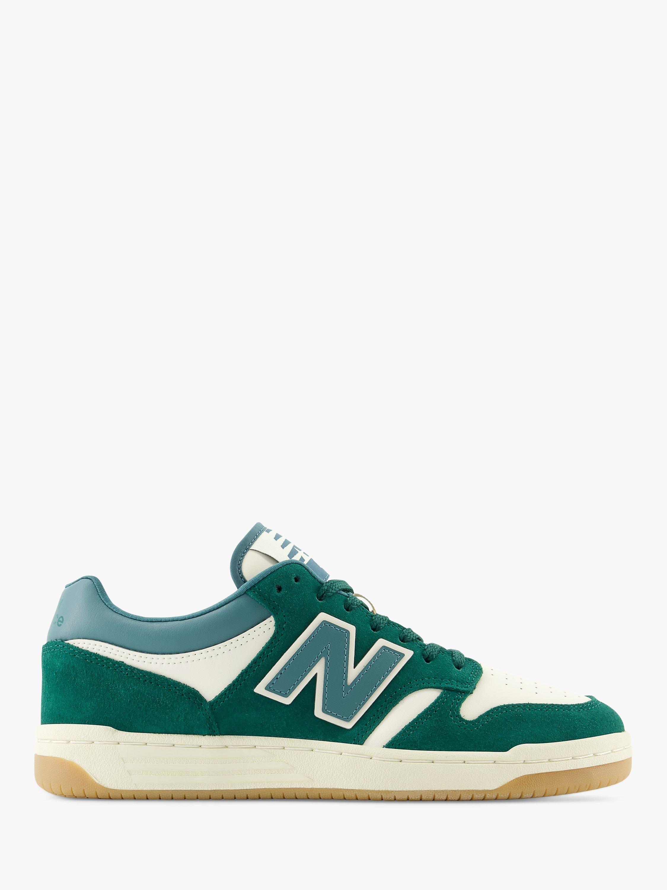 New balance john lewis online