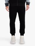 LUKE 1977 Travis Joggers, Black