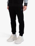 LUKE 1977 Travis Joggers, Black