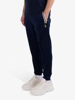 LUKE 1977 Majic Medicine Joggers - view 2, Dark Navy