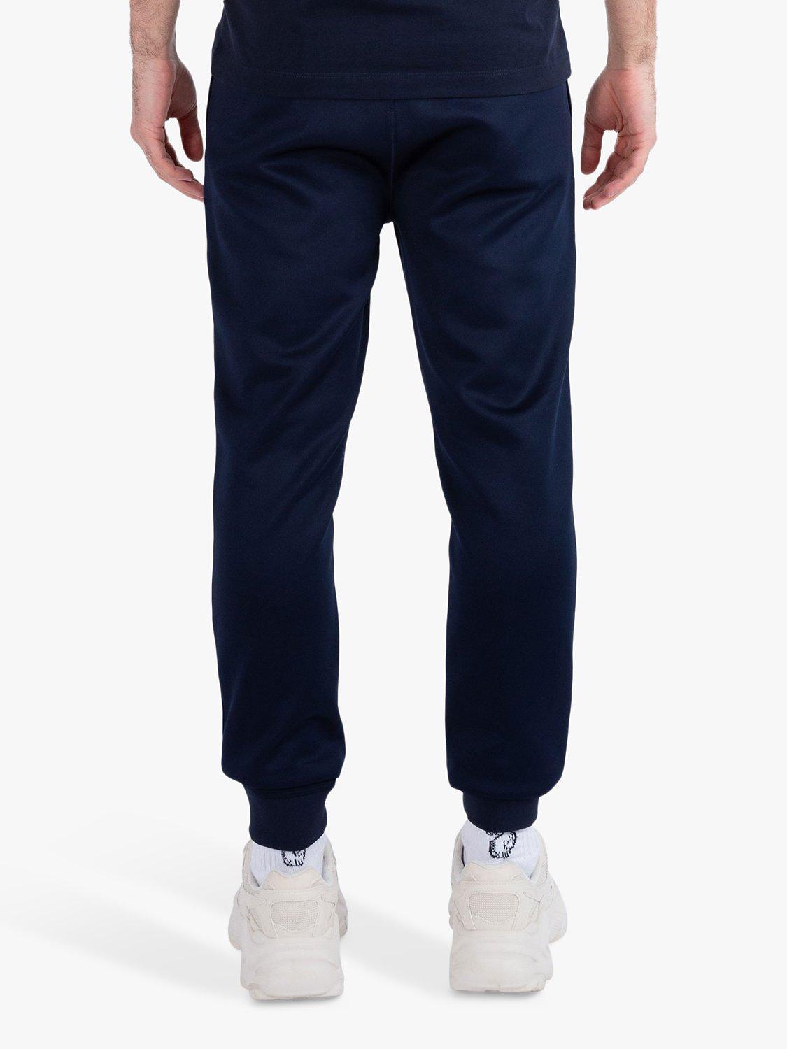 Product image 3 of 6, which shows LUKE 1977 Majic Medicine Joggers, Dark Navy, XS