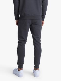 LUKE 1977 Rome 1000 Joggers - view 2, Charcoal