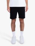 LUKE 1977 Kings Sweat Shorts