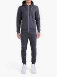 LUKE 1977 Berlin Rome 1000 Hoodie and Joggers Set