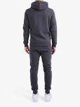 LUKE 1977 Berlin Rome 1000 Hoodie and Joggers Set