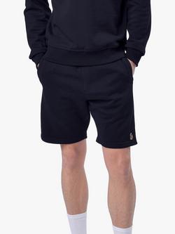 LUKE 1977 Amsterdam Shorts, Dark Navy