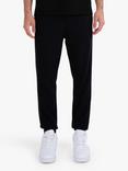 LUKE 1977 Cornnell Vintage Tricot Joggers