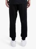 LUKE 1977 Dawson Joggers, Black