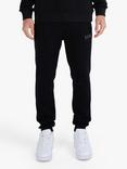 LUKE 1977 Hoist Joggers, Black