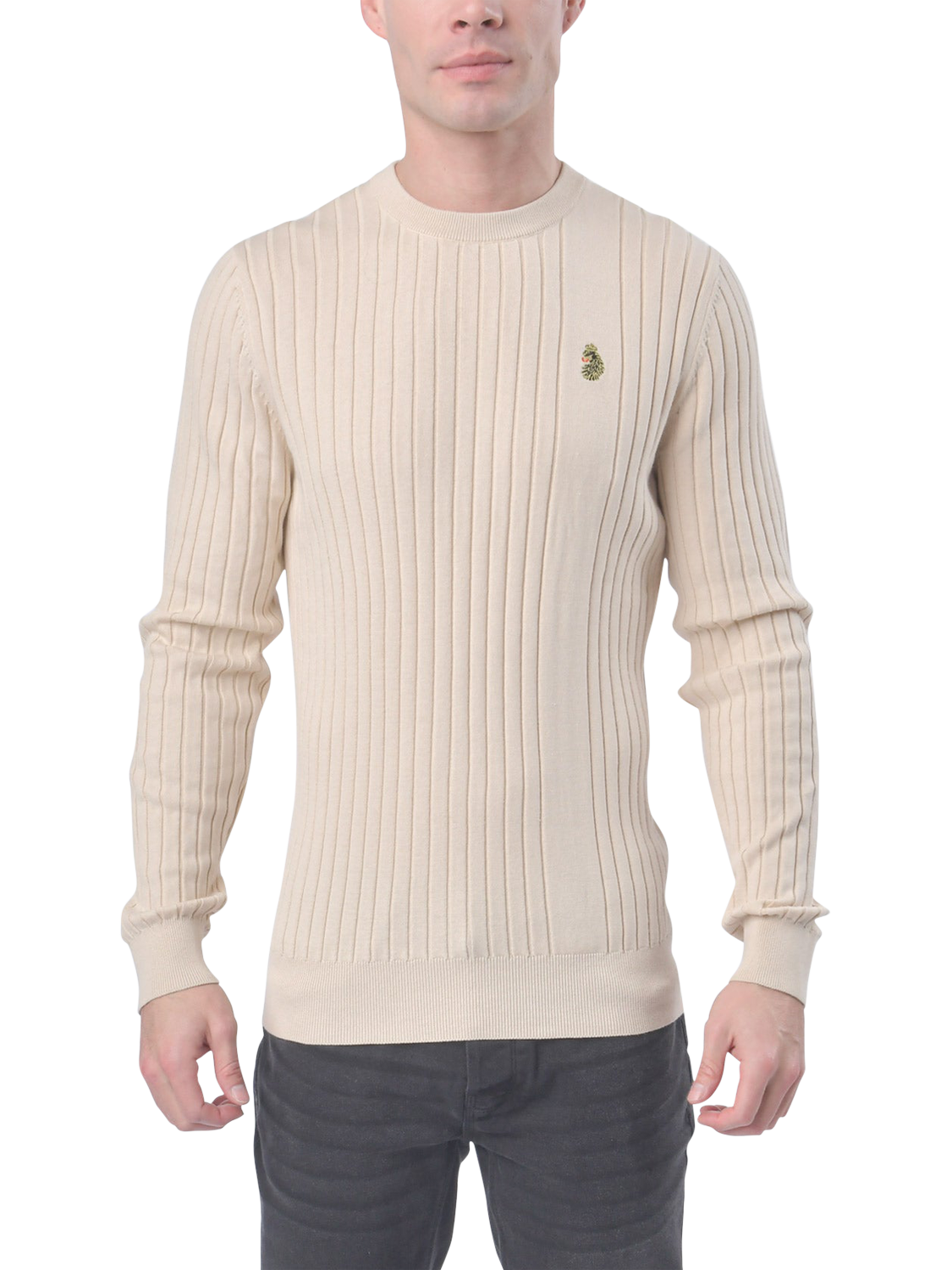 Luke 1977 jumper hotsell