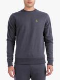 LUKE 1977 London 1000 Sweatshirt